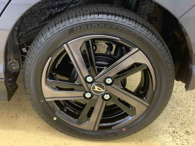 ムーヴＲＳ（静岡県）の中古車