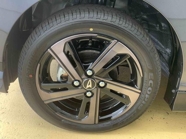 ムーヴＲＳ（静岡県）の中古車