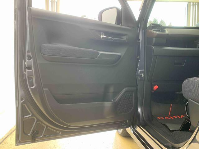 ムーヴＲＳ（静岡県）の中古車