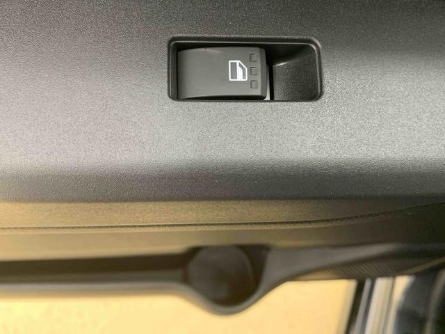 ムーヴＲＳ（静岡県）の中古車