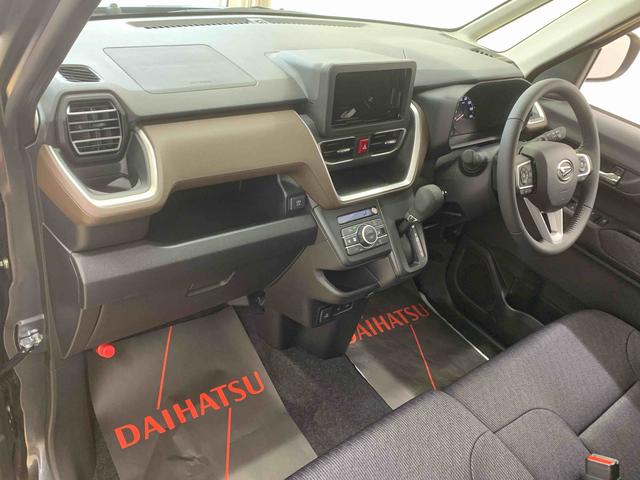 ムーヴＲＳ（静岡県）の中古車