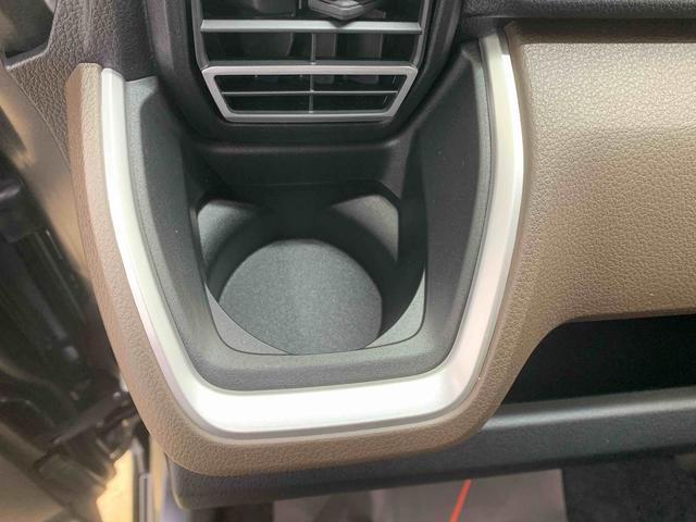 ムーヴＲＳ（静岡県）の中古車