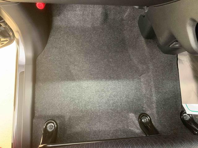 ムーヴＲＳ（静岡県）の中古車