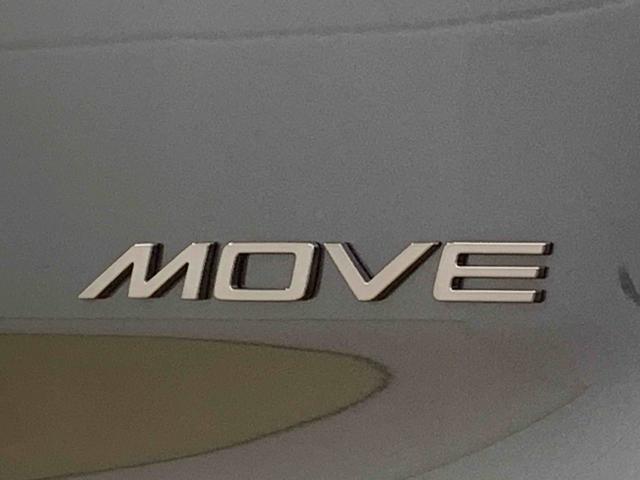 ムーヴＲＳ（静岡県）の中古車