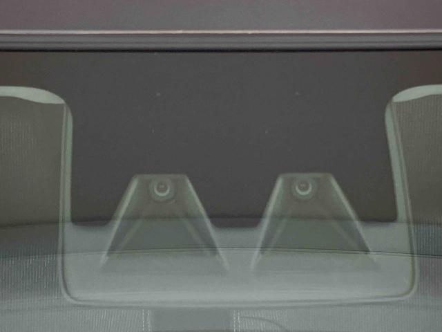 ムーヴＲＳ（静岡県）の中古車