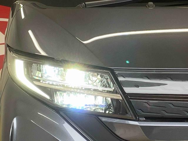 ムーヴＲＳ（静岡県）の中古車