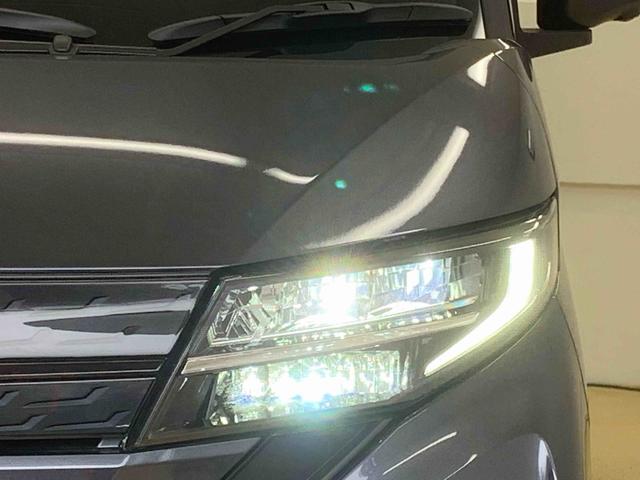 ムーヴＲＳ（静岡県）の中古車