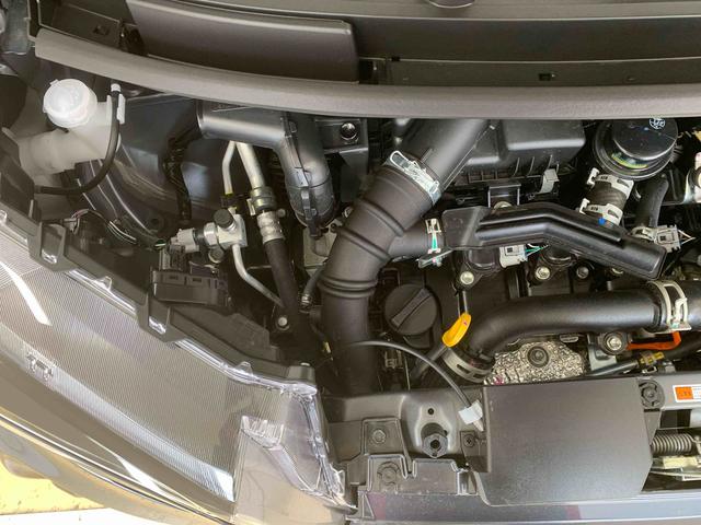 ムーヴＲＳ（静岡県）の中古車