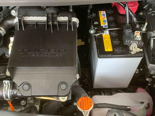 ムーヴＲＳ（静岡県）の中古車