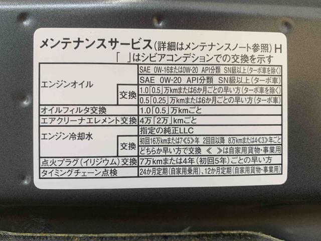 ムーヴＲＳ（静岡県）の中古車