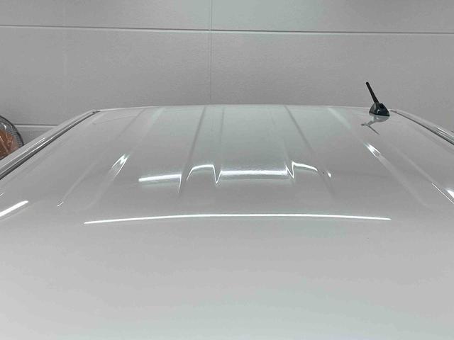 ムーヴコンテカスタム　ＲＳ　タイヤ新品　保証付きＣＤ（静岡県）の中古車