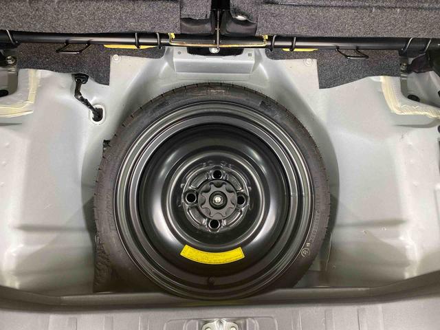 ムーヴコンテカスタム　ＲＳ　タイヤ新品　保証付きＣＤ（静岡県）の中古車