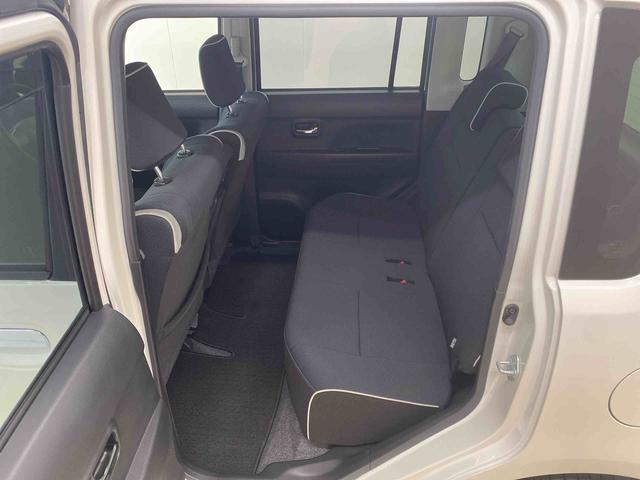ムーヴコンテカスタム　ＲＳ　タイヤ新品　保証付きＣＤ（静岡県）の中古車