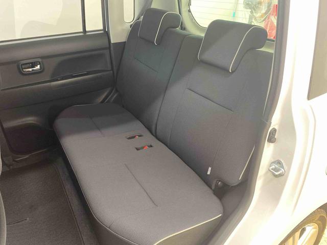 ムーヴコンテカスタム　ＲＳ　タイヤ新品　保証付きＣＤ（静岡県）の中古車