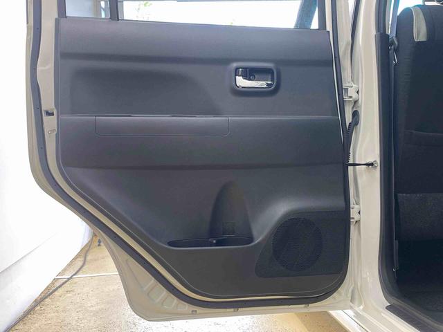 ムーヴコンテカスタム　ＲＳ　タイヤ新品　保証付きＣＤ（静岡県）の中古車