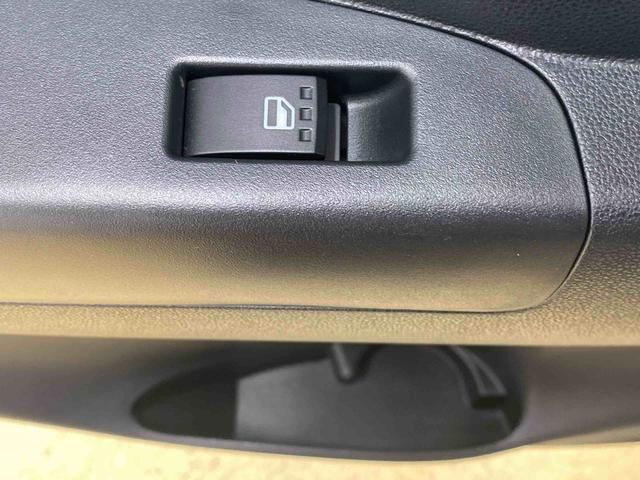 ムーヴコンテカスタム　ＲＳ　タイヤ新品　保証付きＣＤ（静岡県）の中古車
