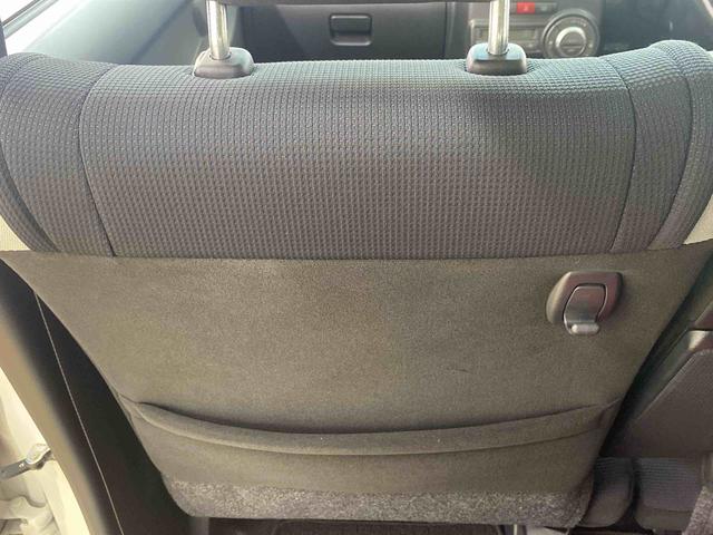 ムーヴコンテカスタム　ＲＳ　タイヤ新品　保証付きＣＤ（静岡県）の中古車