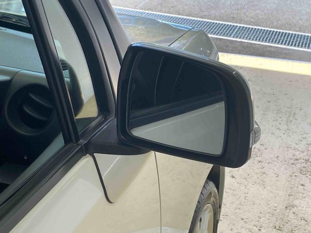 ムーヴコンテカスタム　ＲＳ　タイヤ新品　保証付きＣＤ（静岡県）の中古車