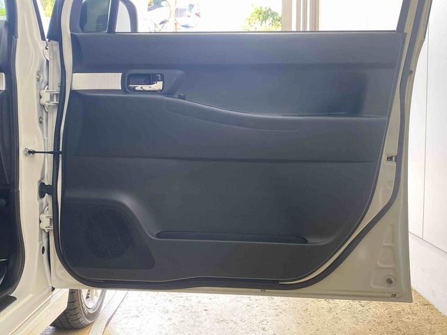 ムーヴコンテカスタム　ＲＳ　タイヤ新品　保証付きＣＤ（静岡県）の中古車