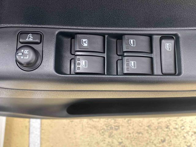ムーヴコンテカスタム　ＲＳ　タイヤ新品　保証付きＣＤ（静岡県）の中古車