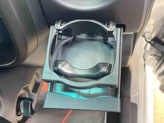 ムーヴコンテカスタム　ＲＳ　タイヤ新品　保証付きＣＤ（静岡県）の中古車