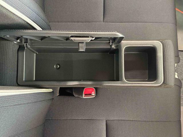 ムーヴコンテカスタム　ＲＳ　タイヤ新品　保証付きＣＤ（静岡県）の中古車