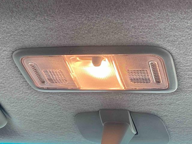 ムーヴコンテカスタム　ＲＳ　タイヤ新品　保証付きＣＤ（静岡県）の中古車
