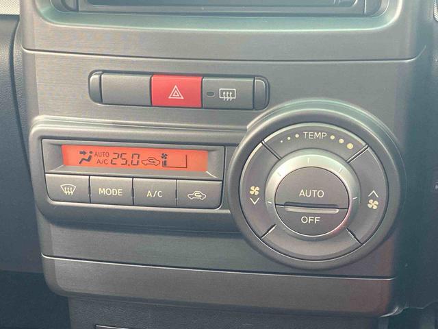 ムーヴコンテカスタム　ＲＳ　タイヤ新品　保証付きＣＤ（静岡県）の中古車