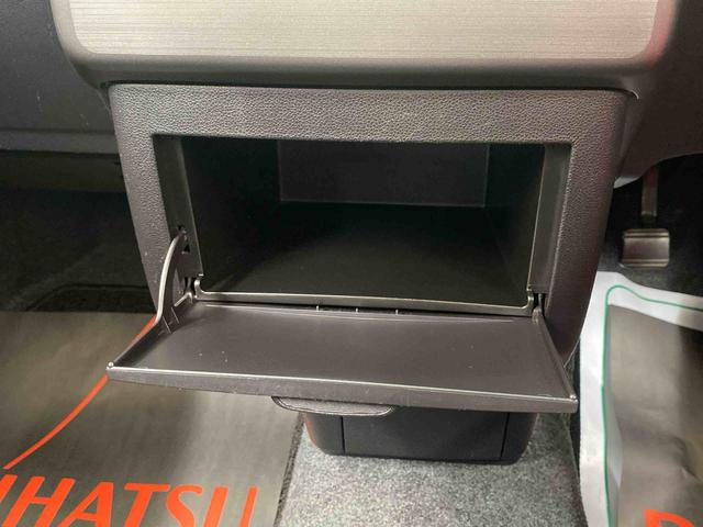 ムーヴコンテカスタム　ＲＳ　タイヤ新品　保証付きＣＤ（静岡県）の中古車