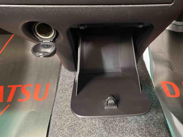 ムーヴコンテカスタム　ＲＳ　タイヤ新品　保証付きＣＤ（静岡県）の中古車