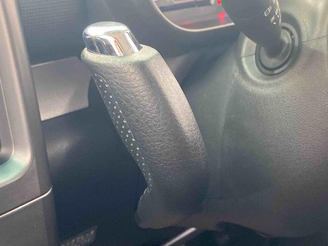 ムーヴコンテカスタム　ＲＳ　タイヤ新品　保証付きＣＤ（静岡県）の中古車