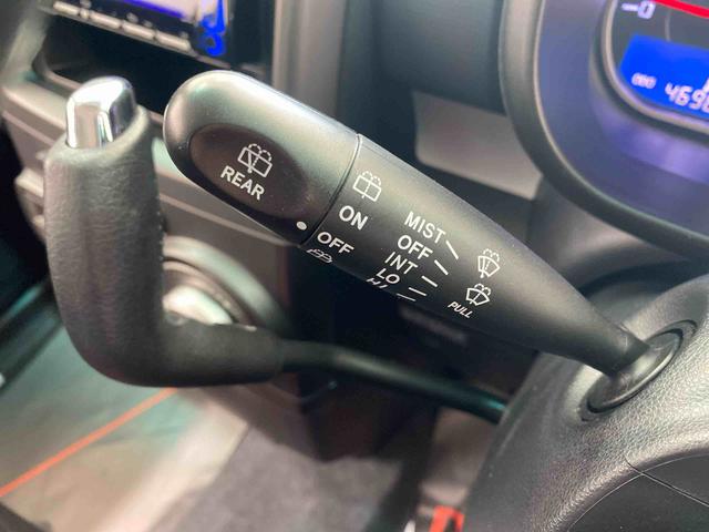 ムーヴコンテカスタム　ＲＳ　タイヤ新品　保証付きＣＤ（静岡県）の中古車