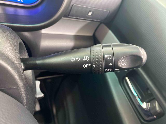 ムーヴコンテカスタム　ＲＳ　タイヤ新品　保証付きＣＤ（静岡県）の中古車