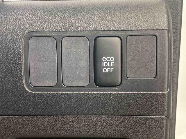 ムーヴコンテカスタム　ＲＳ　タイヤ新品　保証付きＣＤ（静岡県）の中古車