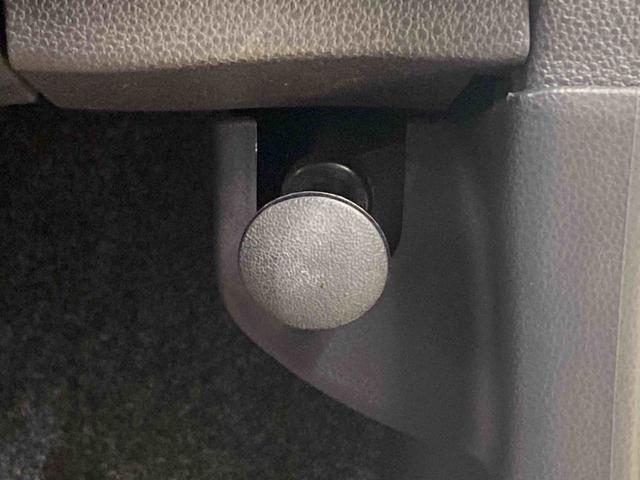 ムーヴコンテカスタム　ＲＳ　タイヤ新品　保証付きＣＤ（静岡県）の中古車