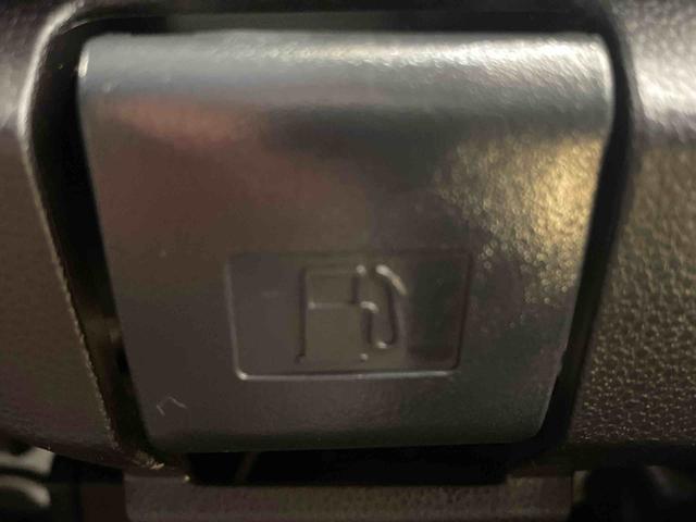 ムーヴコンテカスタム　ＲＳ　タイヤ新品　保証付きＣＤ（静岡県）の中古車