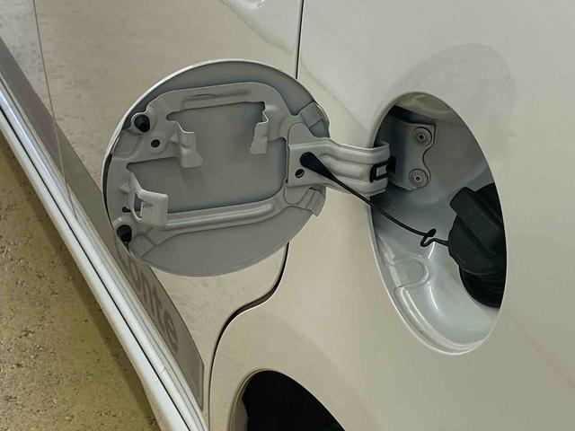 ムーヴコンテカスタム　ＲＳ　タイヤ新品　保証付きＣＤ（静岡県）の中古車