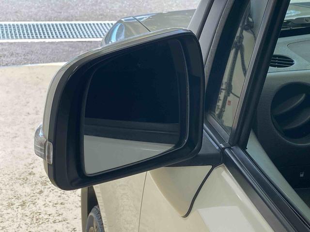 ムーヴコンテカスタム　ＲＳ　タイヤ新品　保証付きＣＤ（静岡県）の中古車