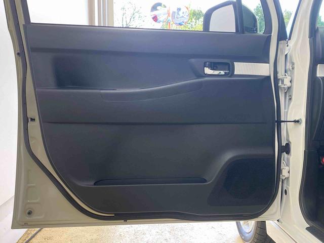 ムーヴコンテカスタム　ＲＳ　タイヤ新品　保証付きＣＤ（静岡県）の中古車