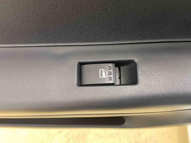 ムーヴコンテカスタム　ＲＳ　タイヤ新品　保証付きＣＤ（静岡県）の中古車