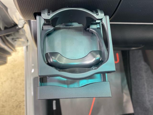 ムーヴコンテカスタム　ＲＳ　タイヤ新品　保証付きＣＤ（静岡県）の中古車