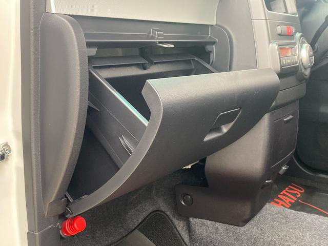 ムーヴコンテカスタム　ＲＳ　タイヤ新品　保証付きＣＤ（静岡県）の中古車