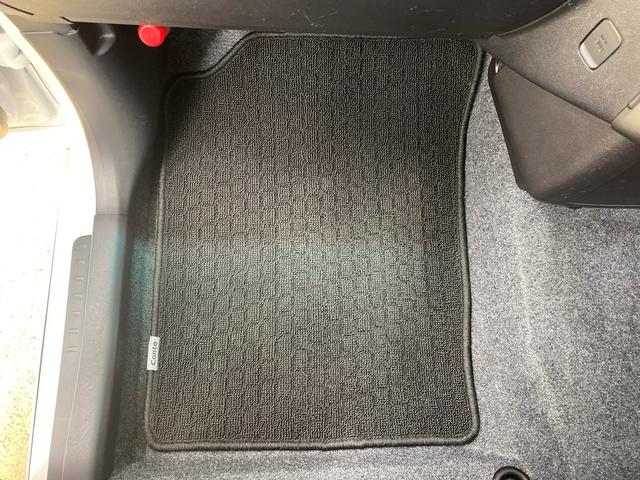 ムーヴコンテカスタム　ＲＳ　タイヤ新品　保証付きＣＤ（静岡県）の中古車