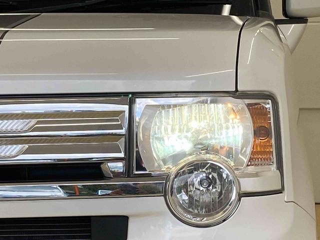 ムーヴコンテカスタム　ＲＳ　タイヤ新品　保証付きＣＤ（静岡県）の中古車