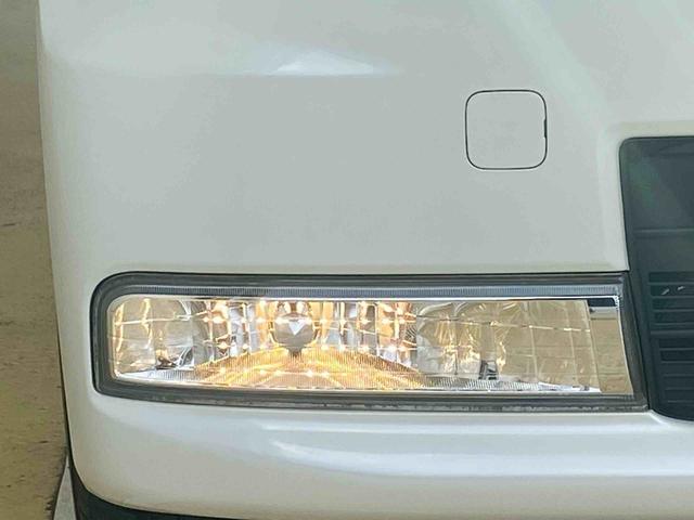 ムーヴコンテカスタム　ＲＳ　タイヤ新品　保証付きＣＤ（静岡県）の中古車