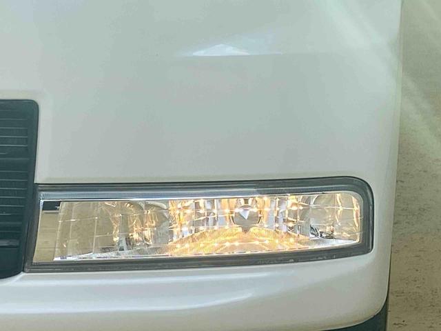 ムーヴコンテカスタム　ＲＳ　タイヤ新品　保証付きＣＤ（静岡県）の中古車