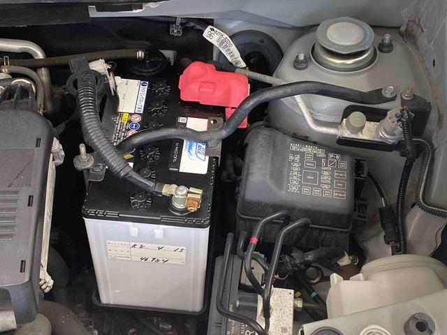 ムーヴコンテカスタム　ＲＳ　タイヤ新品　保証付きＣＤ（静岡県）の中古車