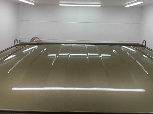 ハイゼットトラックＥＸＴ　ディスプレイオーディオ　保証付きドラレコ　ＥＴＣ　バックカメラ（静岡県）の中古車