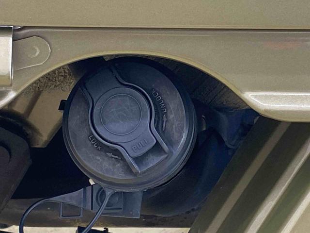 ハイゼットトラックＥＸＴ　ディスプレイオーディオ　保証付きドラレコ　ＥＴＣ　バックカメラ（静岡県）の中古車