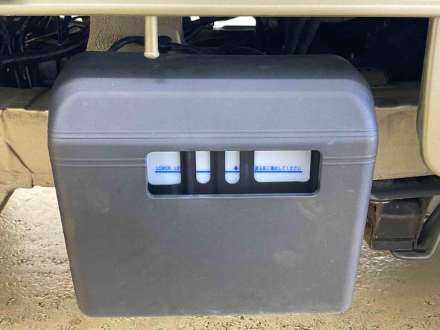 ハイゼットトラックＥＸＴ　ディスプレイオーディオ　保証付きドラレコ　ＥＴＣ　バックカメラ（静岡県）の中古車